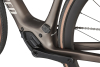 TURBO CREO EVO - Gravel всемогущий! Specialized Turbo Creo SL Expert Carbon EVO 2022 Satin Gun White Mountain Артикул 98122-3205, 98122-3206, 98122-3202, 98122-3204, 98122-3203, 98122-3201