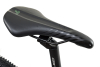 Купить Aspect Air Comp 27.5 2022 черный Артикул 9980070753031, 9980070753017, 9980070753024