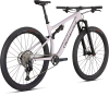 Купить Specialized Epic Evo Comp 2021 Gloss Clay / Cast Umber Артикул 94820-5102, 94820-5103, 94820-5105, 94820-5104