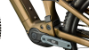 TURBO LEVO - лучшее из возможного! Specialized Turbo Levo 4 Expert Satin Burnt Gold Metallic / Doppio Артикул 95224-3306, 95224-3302, 95224-3303, 95224-3305, 95224-3304