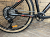 Купить Hagen Four 4.10 27.5 2025 Heavy Metal Артикул H25M410HM27M, H25M410HM27S