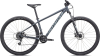 Купить Specialized Rockhopper 29 2022 Satin Cast Blue Metallic / Ice Blue Артикул 91522-7904, 91522-7902, 91522-7903, 91522-7906, 91522-7905