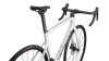Шоссейные велосипеды Specialized Tarmal SL7 Comp 105 Di2 2023 Gloss Dune White/Metallic Obsidian Артикул 90623-5852, 90623-5854, 90623-5858, 90623-5844, 90623-5861, 90623-5849, 90623-5856