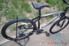 Купить Specialized Hardrock Comp Disc SMU 2014 Артикул 