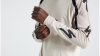 Джерси, толстовки, худи Джерси Specialized TRAIL AIR LS Men White Mountains Артикул 64122-4425