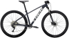 Купить TREK Marlin 7 29 2022 Matte Nautical Navy/Matte Anthracite Артикул 1046896, 1046897, 1046894