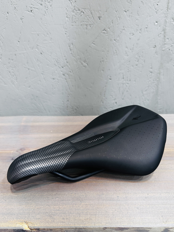 Седла Седло Specialized Power Expert Mimic  Артикул 27119-8243, 27119-8253, 27119-8245, 27119-8258, 27119-8248, 27119-8255