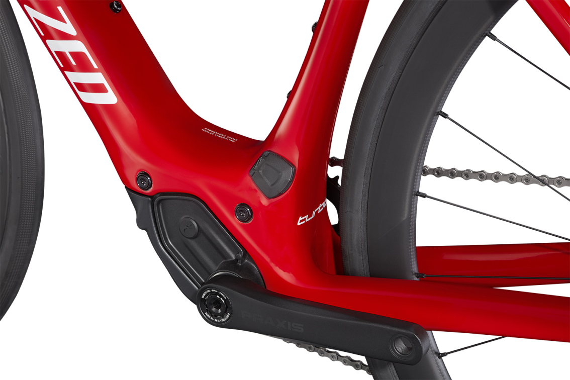 TURBO CREO - теперь 200 км реально! Specialized Turbo Creo SL Expert Carbon 2021 Flo Red/ Metallic White Silver/ Carbon Артикул 98121-1001, 98121-1003, 98121-1005, 98121-1004, 98121-1006, 98121-1002
