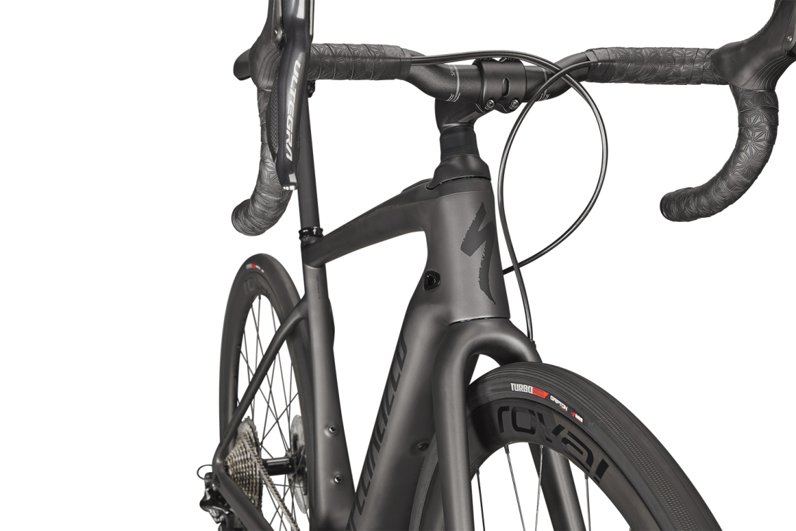 TURBO CREO - теперь 200 км реально! Specialized Turbo Creo SL Expert Carbon 2021 Smoke/ Black/ Carbon Артикул 98121-1106, 98121-1103, 98121-1101, 98121-1102, 98121-1104, 98121-1105