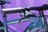 Электровелосипеды с двигателем Bosch, Yamaha, Shimano Haibike Xduro HardNine 5 500Wh Alivio Navy Blue Артикул 45024147, 45024149, 45024151