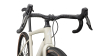 Гравийные велосипеды, комфорт плюс Specialized Diverge Comp Carbon 2025 Gloss Birch / White Артикул 95425-5056, 95425-5054, 95425-5058, 95425-5061, 95425-5049, 95425-5052