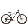 Купить Welt Icon 2.0 29 2026 Steel Graphite Артикул 9333726089280