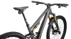 Купить Specialized S-Works Stumpjumper 15 2025 Satin Gunmetal / Clay / White Mtn / Dove Grey / Gloss Bronze Артикул 93325-0004, 93325-0001, 93325-0006, 93325-0002, 93325-0003, 93325-0005