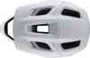 Шлемы Шлем Specialized Gambit 2022 White Sage Артикул 60222-1033, 60222-1031, 60222-1034, 60222-1032