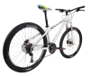 Горные велосипеды для женщин Silverback Splash 1 2014 Артикул 