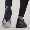 Кроссовки Кроссовки Salomon Phantasm Mood Indigo/Night Sky/Lunar Rock Артикул L41610233, L41610234, L41610232, L41610228, L41610231