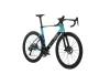 Шоссейные велосипеды X-Lab AD9 2027 Astana Team Replica Артикул 9250-00052, 9250-00056, 9250-00055, 9250-00054, 9250-00053