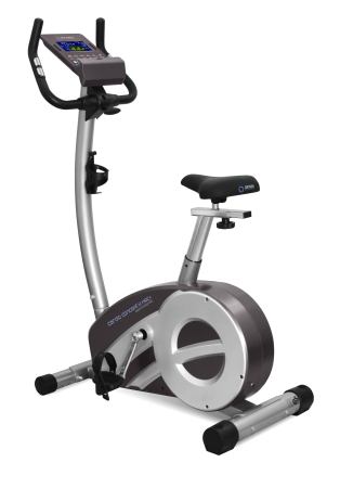 Велотренажер Велотренажеры Oxygen Fitness Cardio Concept IV HRC+ Артикул 