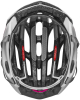 Шлемы Шлем женский Specialized S-Works Prevail woman 2015 Артикул 