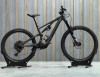 TURBO LEVO - лучшее из возможного! Specialized Turbo Levo SL Comp Alloy 2024 Gloss Charcoal / Silver Dust / Black Артикул 96824-5006, 96824-5003, 96824-5004, 96824-5002, 96824-5001, 96824-5005