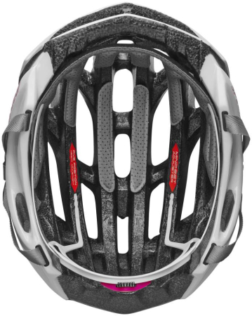 Шлемы Шлем женский Specialized S-Works Prevail woman 2015 Артикул 