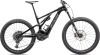 TURBO LEVO - лучшее из возможного! Specialized Turbo Levo Comp Alloy G3 NB 2024 Black / Dove Grey / Black Артикул 96724-5101, 96724-5104, 96724-5103, 96724-5106, 96724-5105, 96724-5102