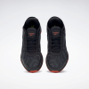 Кроссовки Кроссовки Reebok Zig Dynamica 3 black-white/essential blue/dynamic red Артикул GW579511, GW57959, GW579510