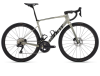 Шоссейные велосипеды Giant Defy Advanced SL 1 2024 Golden Haze/Panther Артикул 1031009105, 1031009107, 1031009108, 1031009106, 1031009104, 1031009103