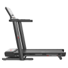 Беговые дорожки CardioPower Masters 3 Артикул 