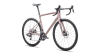 Шоссейные велосипеды Specialized Tarmac SL8 Expert - Sram Rival eTap AXS 2025 Satin Champagne / Black Pearl Артикул 94925-3456, 94925-3452, 94925-3461, 94925-3458, 94925-3449, 94925-3454, 94925-3444