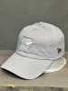 Шапки, кеппи, бейсболки Кепка Specialized New Era Revel Classic Hat Stone Артикул 