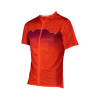 Джерси, толстовки, худи Джерси Leatt MTB Trail 3.0 Glow Артикул 5024130412, 5024130414, 5024130413