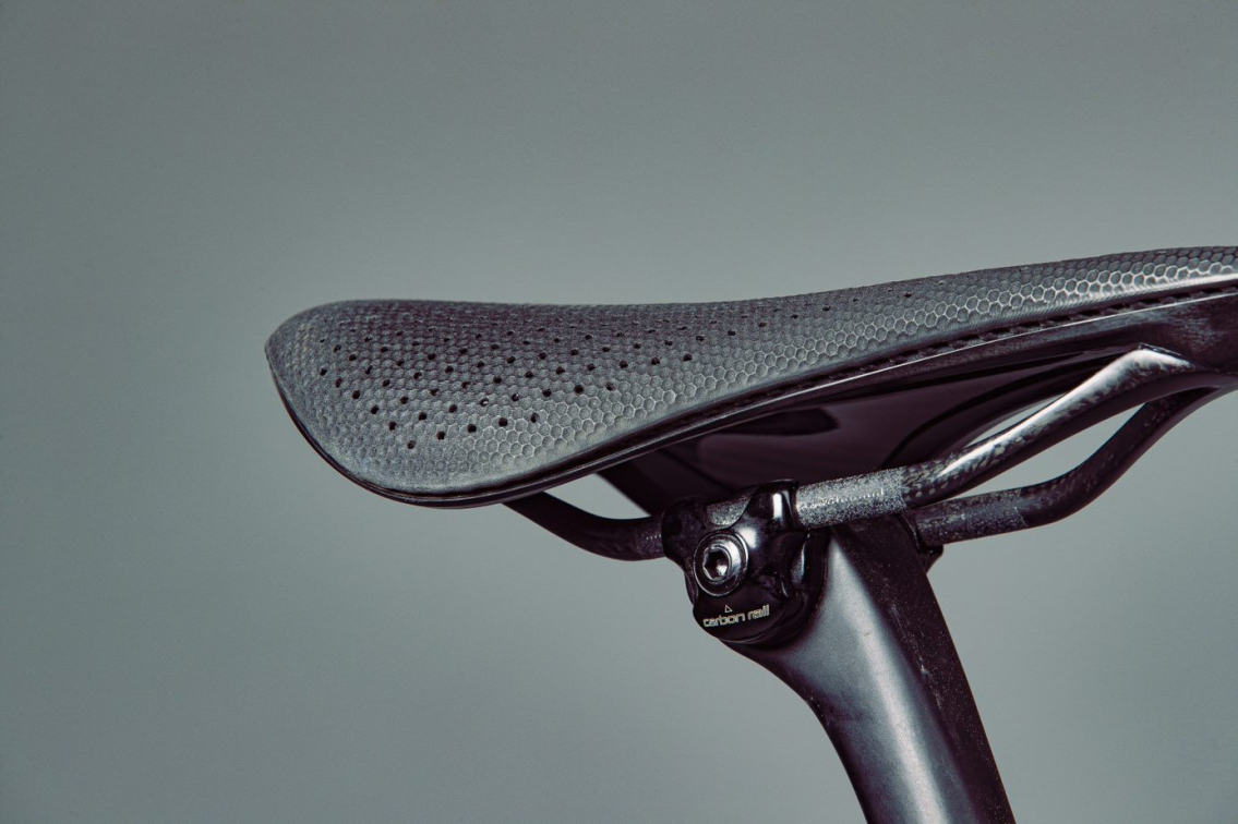 Седла Седло Specialized S-Works Power Mirror Артикул 27120-8505, 27120-8503