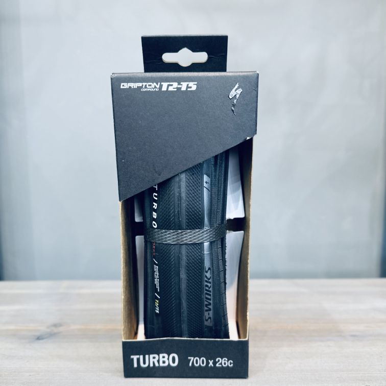 Покрышки Покрышка 700 Specialized S-Works Turbo T2/T5 Артикул 00022-1072, 00022-1073, 00022-1074, 00022-1071