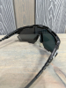 Очки Очки спортивные Scicon AeroShade Kunken оправа Black Gloss линза SCNPP Multimirror Red Артикул 