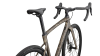S-WORKS велосипеды шоссе Specialized S-Works Roubaix SL8 - Sram Red AXS 2025 Gloss Toupe/Gunmetal Strata/Charcoal Артикул 94425-0252, 94425-0254, 94425-0258, 94425-0261, 94425-0249, 94425-0256