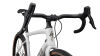 Гравийные велосипеды, комфорт плюс Specialized Diverge Expert Carbon 2023 Gloss Dune White / Taupe Артикул 95423-3056, 95423-3058, 95423-3049, 95423-3054, 95423-3052, 95423-3064, 95423-3061