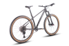 Купить Hagen Five 5.11 29 2025 Metal Core Артикул H25M511MC29ML, H25M511MC29S, H25M511MC29XL