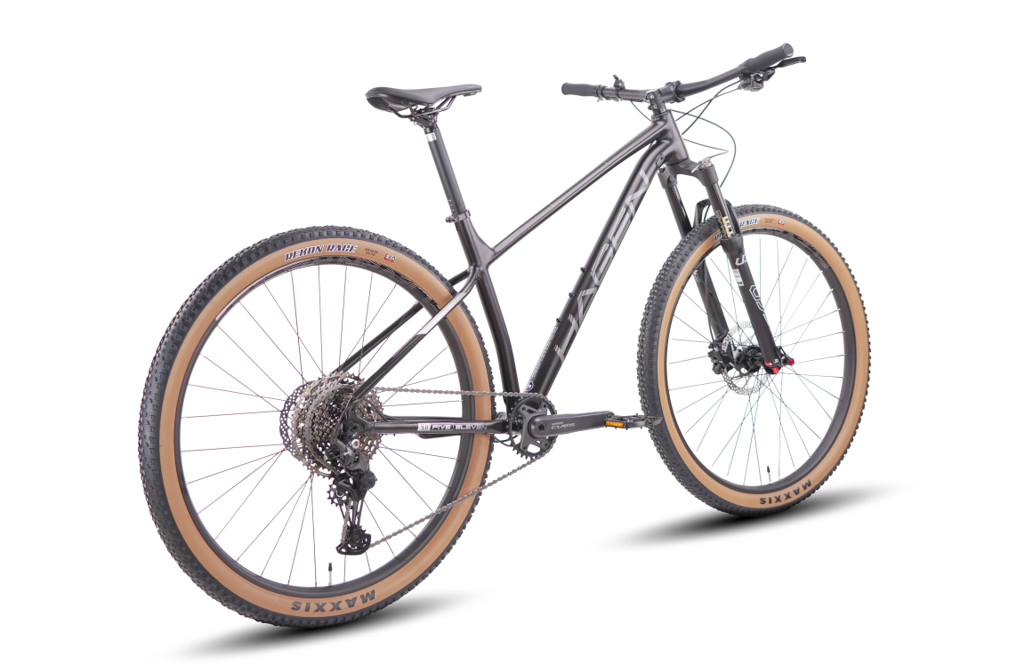 Купить Hagen Five 5.11 29 2025 Metal Core Артикул H25M511MC29ML, H25M511MC29S, H25M511MC29XL