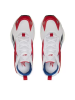 Кроссовки Кроссовки Reebok Hexalite Legacy ftwr white/vector red/vector blue Артикул GX89075, GX89078, GX890711.5, GX890710.5, GX890712, GX890710, GX890711