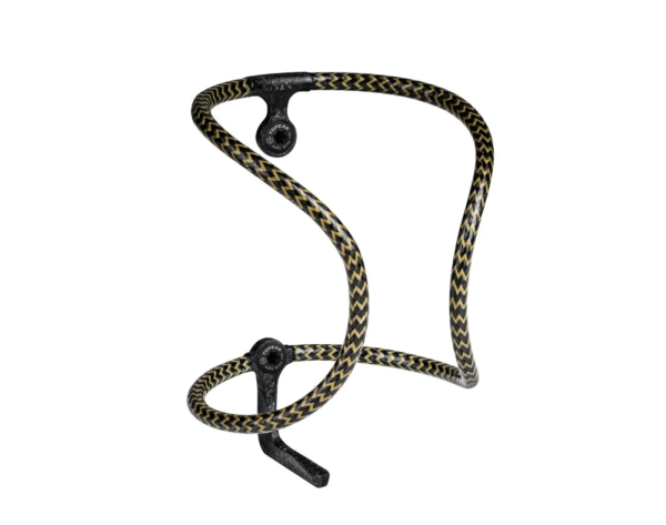 Флягодержатель Topeak Feza Cage Kevlar