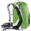 Рюкзаки Рюкзак Deuter Bike Superbike 18 EXP Артикул 4046051048574, 4046051048567