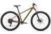 Купить Specialized Rockhopper Comp 27,5 2023 Satin Harvest Gold / Obsidian Артикул 91523-5202, 91523-5203, 91523-5201