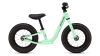 10-12 дюймов Беговелы Specialized Hotwalk 2026 Gloss Oasis /Pine Green Артикул 94026-7512