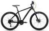 Купить Aspect Air Comp 27.5 2022 черный Артикул 9980070753031, 9980070753017, 9980070753024