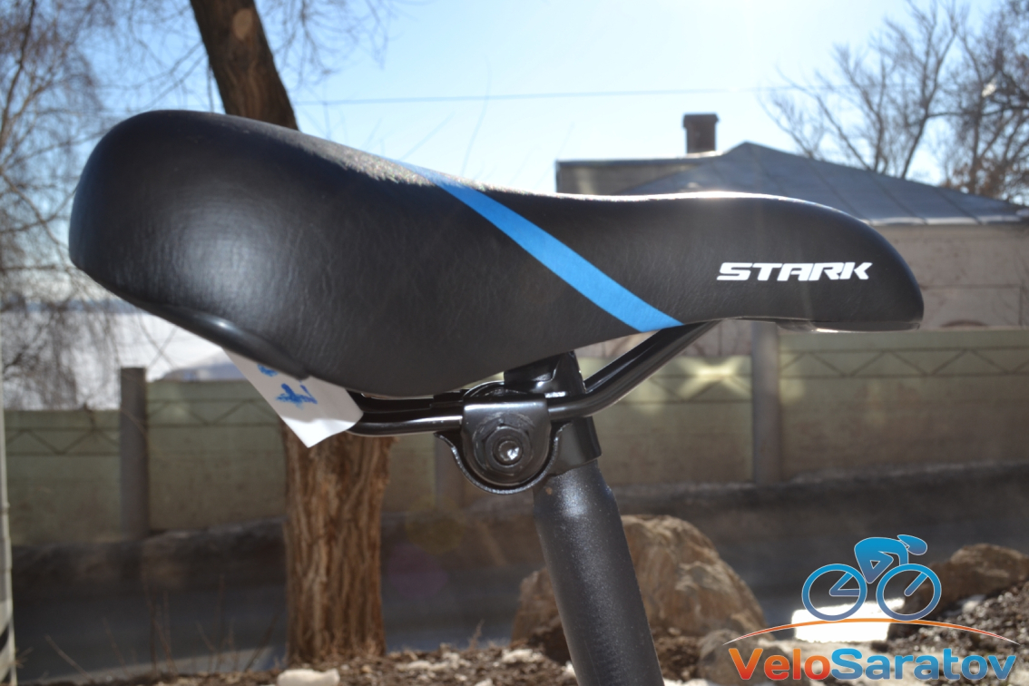Купить Stark Tank Disc 2016 Артикул H000004555, H000004554, H000004552, H000004553, H000004550, H000004551