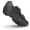 Велотуфли MTB Велотуфли MTB Scott Vertec matt black Артикул 7615523815043, 7615523815050, 7615523815067, 7615523815036, 7615523815074