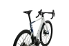 Шоссейные велосипеды X-Lab AD8 Shimano Ultegra Di2 2027 Starlight Blue/White Артикул 9250-00353, 9250-00357, 9250-00365, 9250-00361, 9250-00349