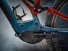 TURBO LEVO - лучшее из возможного! Specialized Men's Turbo Levo Expert 2019 Артикул 95219-3303, 95219-3203, 95219-3202, 95219-3305, 95219-3204, 95219-3304, 95219-3205, 95219-3302