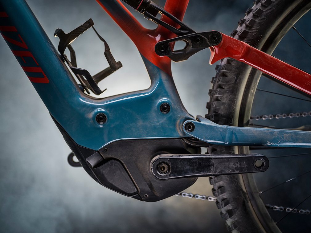 TURBO LEVO - лучшее из возможного! Specialized Men's Turbo Levo Expert 2019 Артикул 95219-3303, 95219-3203, 95219-3202, 95219-3305, 95219-3204, 95219-3304, 95219-3205, 95219-3302